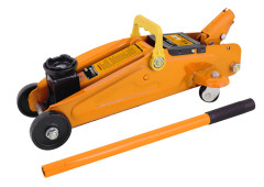 Zdvih�k hydraulick� 2T HOTECHE HT651203