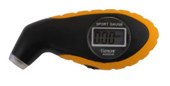 Tlakomer digit�lny 10 bar HOTECHE HTA830049