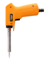 Pi�to� sp�jkovacia 25/80 W HOTECHE HTP701302