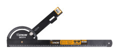 Uhlomer multifunk�n� 22"/550 mm HOTECHE HT282314