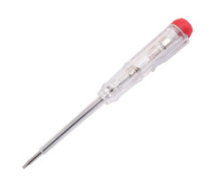 Sk��a�ka nap�tia 3"/140 mm HOTECHE HT286032