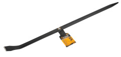P��idlo 600x16 mm HOTECHE HT393360
