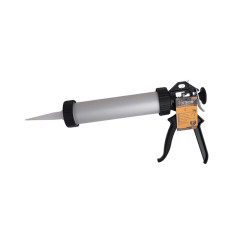 Pi�tol na silik�n 12"/305 mm HOTECHE HT423705