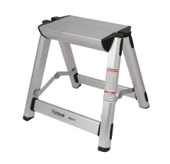 Schod�ky AL HOTECHE HT480201