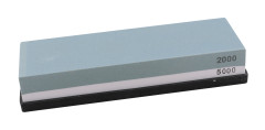 Kame� br�sny s dvojit�m povrchom 180x60x30 mm HOTECHE HT550903