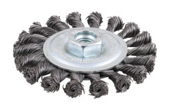 Kefa kot��ov� 125mm HOTECHE HT590333
