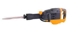 Kladivo b�racie 1700 W HOTECHE HTP800324