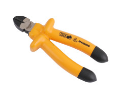 Klie�te diagon�lne rezacie 6"/160 mm HOTECHE (100307)