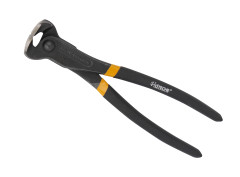 Klie�te �tiepacie 8"/200 mm HOTECHE HT100703