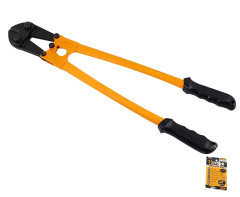 Klie�te p�kov� 42"/1050 mm HOTECHE HT130106