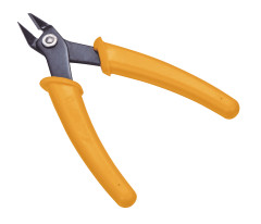 Klie�te �tiepacie 115 mm HOTECHE HT140711