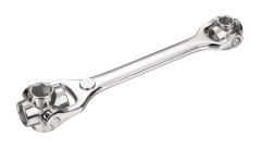 K��� multifunk�n� univerz�lny 12-19 mm HOTECHE HT191481