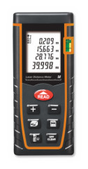 Mera� laserov� 100 m HOTECHE HT284904