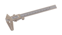 Meradlo posuvn� 5"/120 mm HOTECHE HT284112