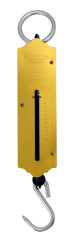 V�ha z�vesn� 25kg HOTECHE HT285148