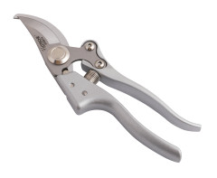 No�nice na kon�re 8,5"/210 mm HOTECHE HT353814
