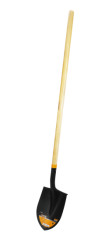 Lopata s n�sadou 1520 mm HOTECHE HT376213