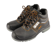 Obuv pracovn� ve�kos� 41 HOTECHE (437200-41)
