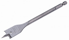 Vrt�k do dreva fr�zovac� ploch� 30x152 mm HOTECHE HT510130
