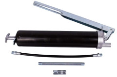Maznica vzduchov� tlakov� HOTECHE (700015)