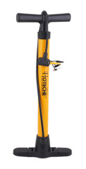Pumpa ru�n� 32x590 mm HOTECHE HT770303