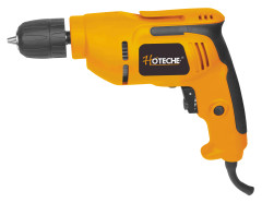 V�ta�ka elektrick� 400 W / 10 mm HOTECHE (P800203)