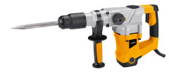 Kladivo b�racie 1500 W / 40 mm HOTECHE HTP800318