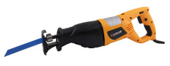 P�la chvostov� 750 W HOTECHE HTP800725