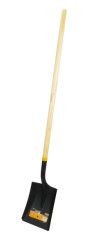 Lopata s n�sadou 1530 mm HOTECHE HT376214