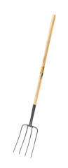 Vidly s n�sadou 1560 mm HOTECHE HT376221