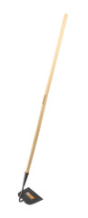 Motyka s n�sadou 1380 mm HOTECHE HT376231