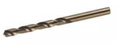 Vrt�k do kovu HSS M2 DIN 338 12,0 mm HOTECHE HT500323