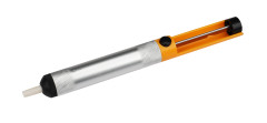 Ods�va�ka c�nu HOTECHE HT701360