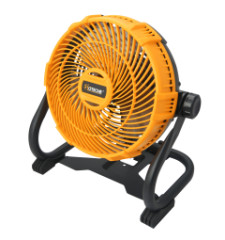 Ventil�tor akumul�torov� 12 V HOTECHE HTP800176