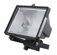 Reflektor halog�nov� 400 W HOTECHE (440259E)
