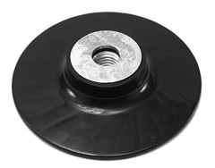 Un�a� plastov� pre le�tiaci kot�� M14 115 mm HOTECHE (560112)