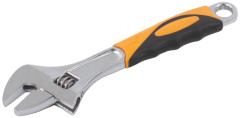 K��� nastavite�n� 8"/200 mm HOTECHE HT191302