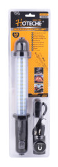 LED svetlo pracovn� HOTECHE (440022E)