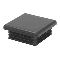 Z�tka PVC 100x100 mm �tvorec