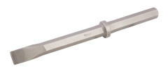 Sek�� ploch� PH65 28x410 mm HOTECHE HT540414
