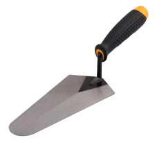 Ly�ica mur�rska srdcovka oce� 160 mm HOTECHE HT425503