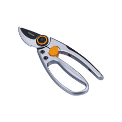 No�nice z�hradn� 8"/200 mm HOTECHE HT353804