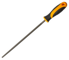 Piln�k na kov okr�hly 10"/250MM HOTECHE HT400310