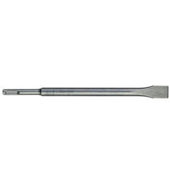 Sek�� ploch� Alpen 20x250 Extreme SDS-plus