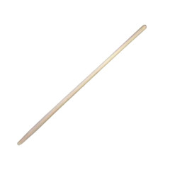 N�sada na vidly 150 cm