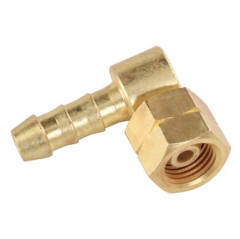 N�trubok s maticou G 1/4 L odbo�ka 90� (4352)