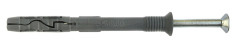 Hmo�dina nat�kacia SMT-L 6x50 polypropyl�nov�
