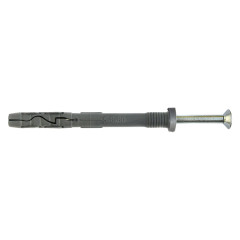 Hmo�dina nat�kacia SMT 6x40 polypropyl�nov�