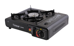 Spor�k prenosn� plynov� HOTECHE HT369001
