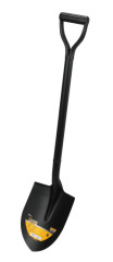 R�� s n�sadou 1020 mm HOTECHE HT376212